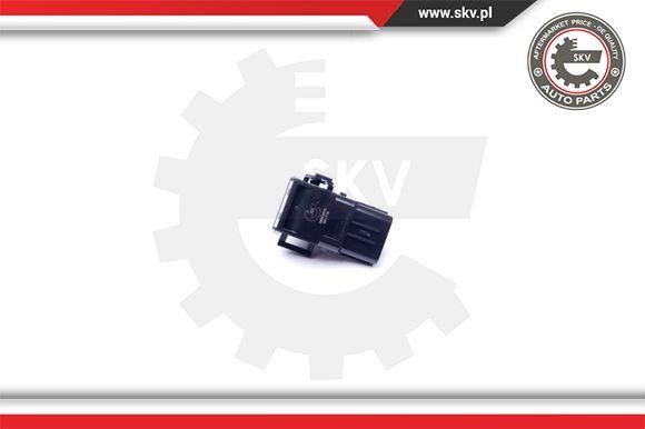 Buy Esen SKV 28SKV075 at a low price in Poland!