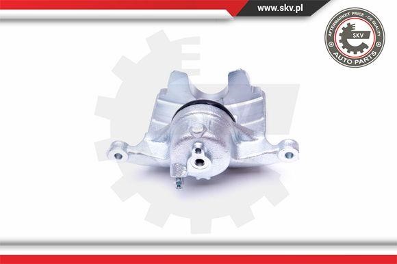 Brake Caliper Esen SKV 44SKV542