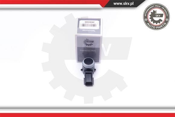 Esen SKV 28SKV088 Sensor, parking distance control 28SKV088: Buy near me at 2407.PL in Poland at an Affordable price!
