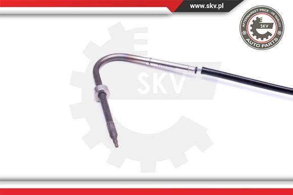 Buy Esen SKV 30SKV274 at a low price in Poland!