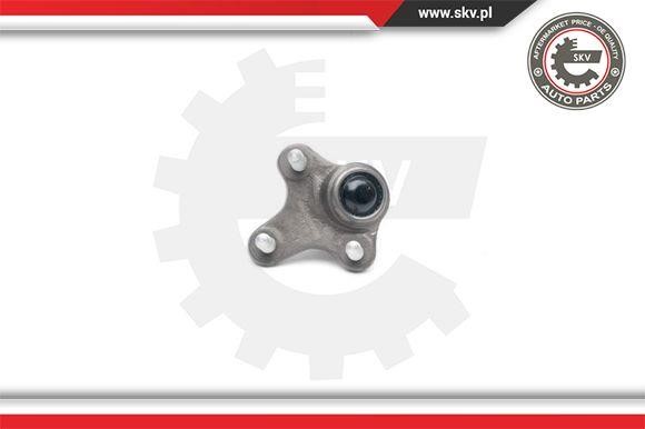 Esen SKV 04SKV283 Ball joint 04SKV283: Buy near me in Poland at 2407.PL - Good price!