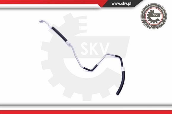 Buy Esen SKV 10SKV800 at a low price in Poland!