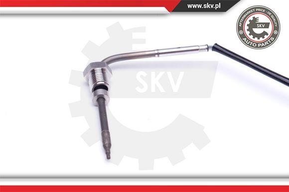 Buy Esen SKV 30SKV264 – good price at 2407.PL!