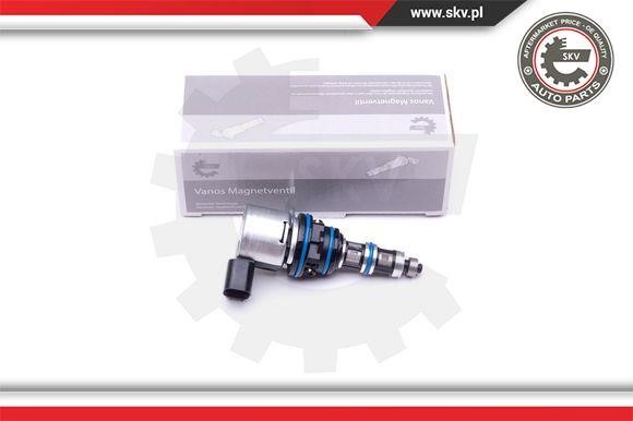 Esen SKV 39SKV043 Camshaft adjustment valve 39SKV043: Buy near me in Poland at 2407.PL - Good price!