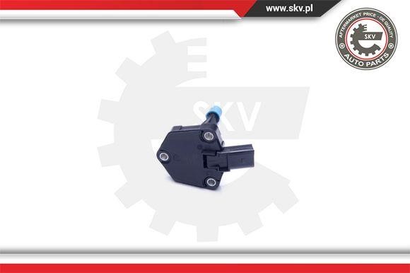 Esen SKV Oil level sensor – price 186 PLN