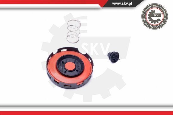 Купить Esen SKV 96SKV056 по низкой цене в Польше!