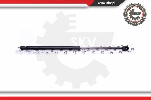 Buy Esen SKV 52SKV016 – good price at 2407.PL!