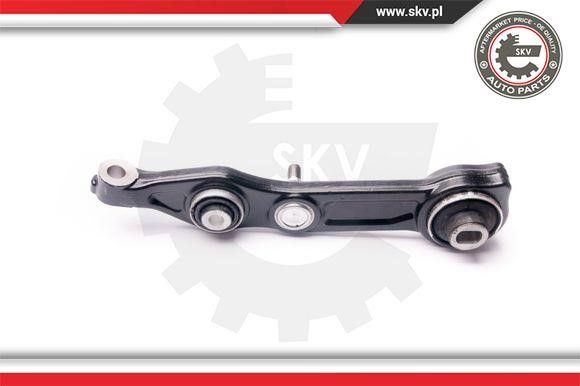 Esen SKV 04SKV303 Track Control Arm 04SKV303: Buy near me in Poland at 2407.PL - Good price!