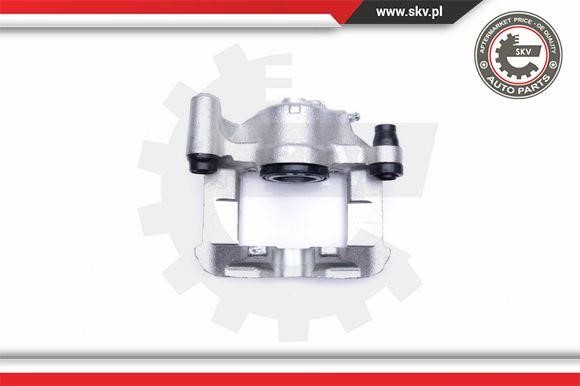 Brake Caliper Esen SKV 45SKV041