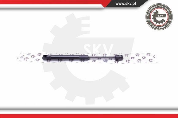 Buy Esen SKV 52SKV007 – good price at 2407.PL!