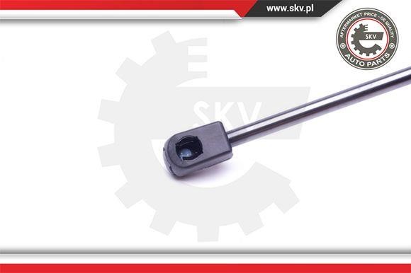 Buy Esen SKV 52SKV007 at a low price in Poland!
