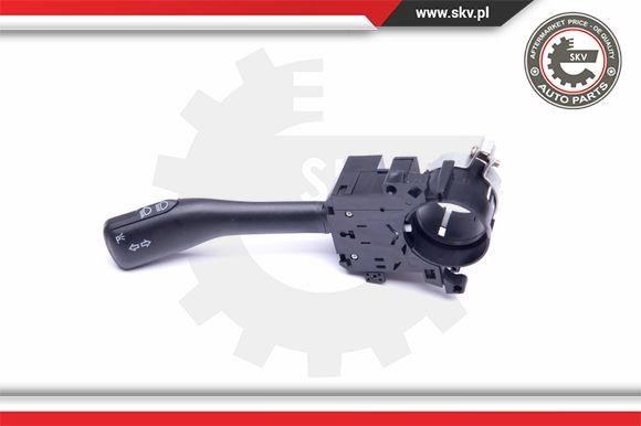 Esen SKV 38SKV505 Steering Column Switch 38SKV505: Buy near me in Poland at 2407.PL - Good price!