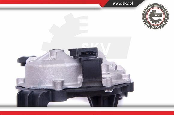 Buy Esen SKV 19SKV085 – good price at 2407.PL!