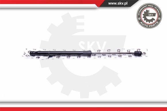 Купить Esen SKV 52SKV369 – отличная цена на 2407.PL!