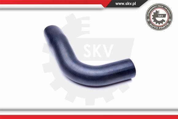 Buy Esen SKV 43SKV070 – good price at 2407.PL!