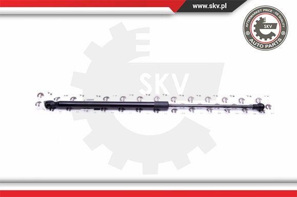 Купить Esen SKV 52SKV487 – отличная цена на 2407.PL!