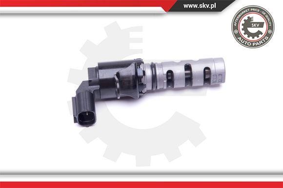Camshaft adjustment valve Esen SKV 39SKV062