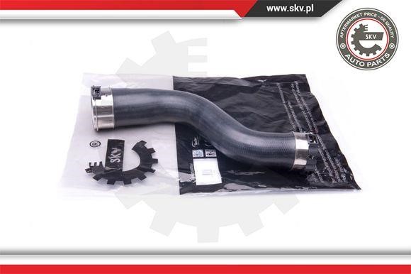 Esen SKV 24SKV886 Intake hose 24SKV886: Buy near me in Poland at 2407.PL - Good price!