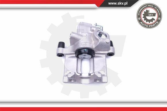 Brake Caliper Esen SKV 44SKV174