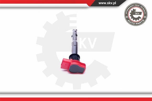Купити Esen SKV 03SKV266 за низькою ціною в Польщі!