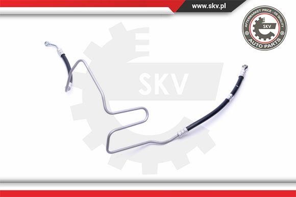 Buy Esen SKV 10SKV803 – good price at 2407.PL!