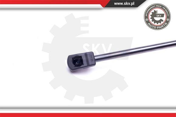 Купити Esen SKV 52SKV451 за низькою ціною в Польщі!