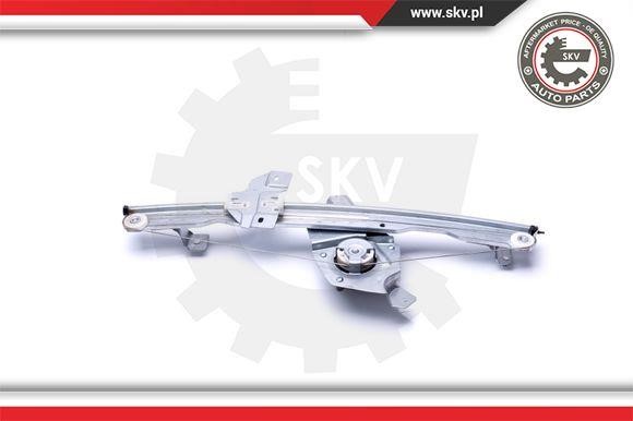 Buy Esen SKV 00SKV511 – good price at 2407.PL!