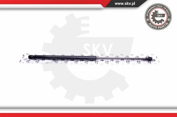 Купить Esen SKV 52SKV492 – отличная цена на 2407.PL!