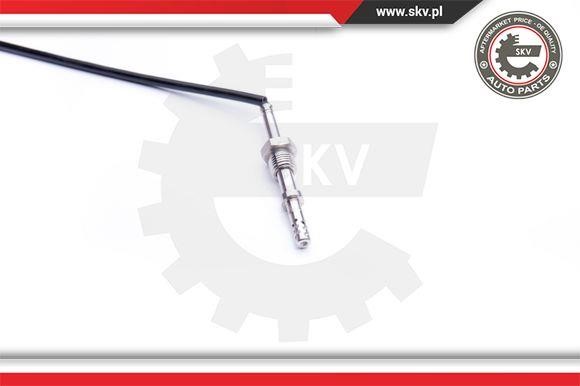 Buy Esen SKV 30SKV203 at a low price in Poland!