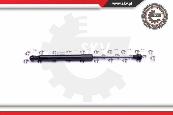Buy Esen SKV 52SKV020 – good price at 2407.PL!