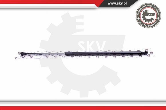 Купити Esen SKV 52SKV335 за низькою ціною в Польщі!