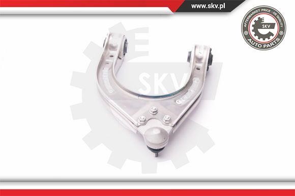 Купить Esen SKV 04SKV305 по низкой цене в Польше!