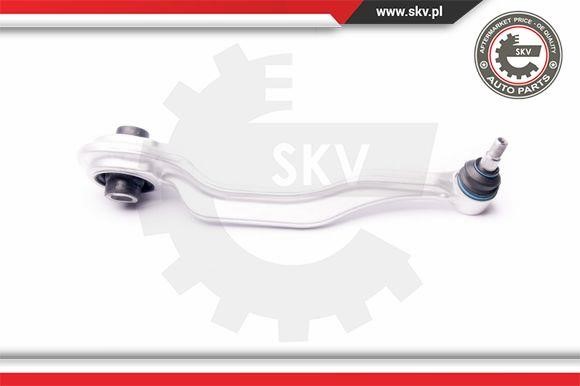 Esen SKV 04SKV301 Suspension arm front lower left 04SKV301: Buy near me in Poland at 2407.PL - Good price!