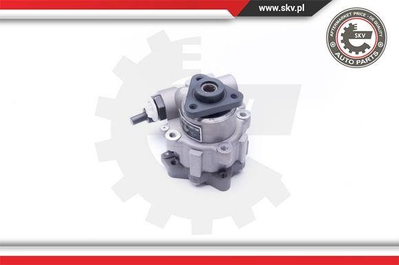 Esen SKV Hydraulic Pump, steering system – price 326 PLN
