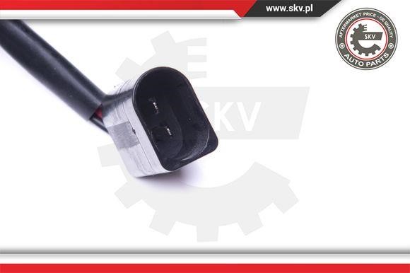 Buy Esen SKV 00SKV771 – good price at 2407.PL!