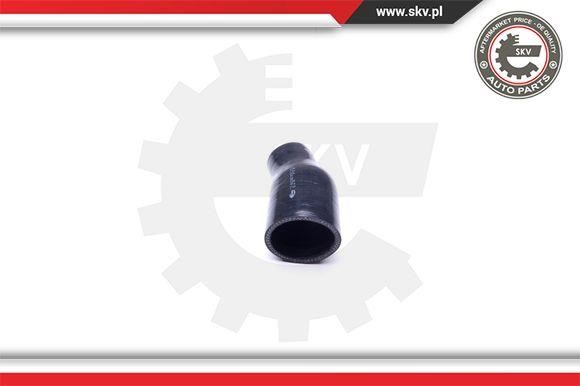 Esen SKV 24SKV820 Intake hose 24SKV820: Buy near me at 2407.PL in Poland at an Affordable price!