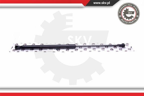 Купити Esen SKV 52SKV049 – суперціна на 2407.PL!