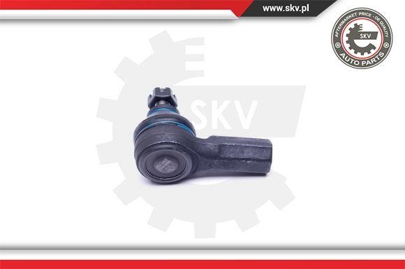 Buy Esen SKV 04SKV422 at a low price in Poland!