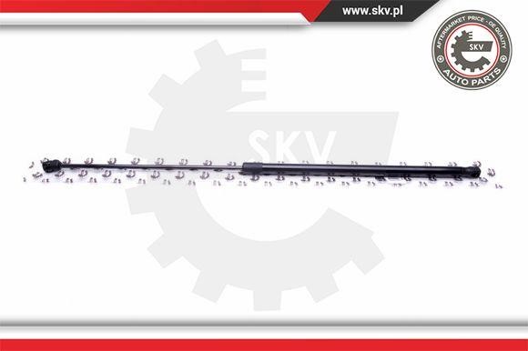 Купити Esen SKV 52SKV015 за низькою ціною в Польщі!