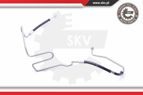 Kup Esen SKV 10SKV809 w niskiej cenie w Polsce!