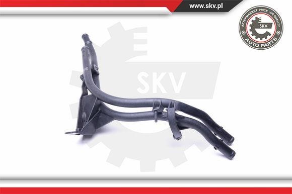 Buy Esen SKV 43SKV782 at a low price in Poland!