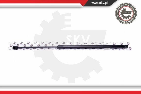 Купити Esen SKV 52SKV345 за низькою ціною в Польщі!
