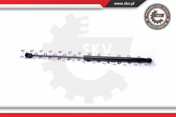 Buy Esen SKV 52SKV029 – good price at 2407.PL!