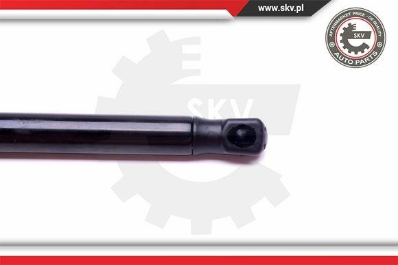 Buy Esen SKV 52SKV029 at a low price in Poland!