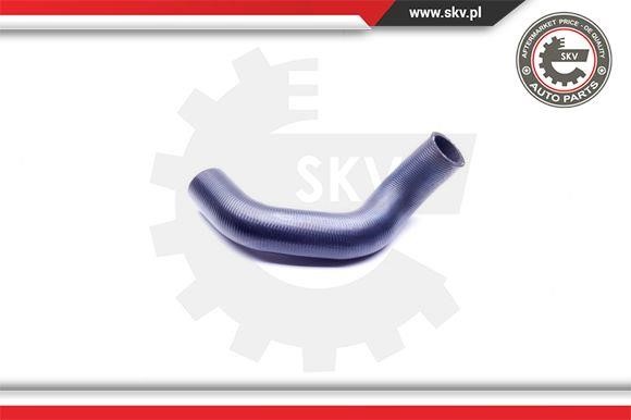 Buy Esen SKV 24SKV325 at a low price in Poland!