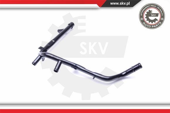 Buy Esen SKV 43SKV797 at a low price in Poland!