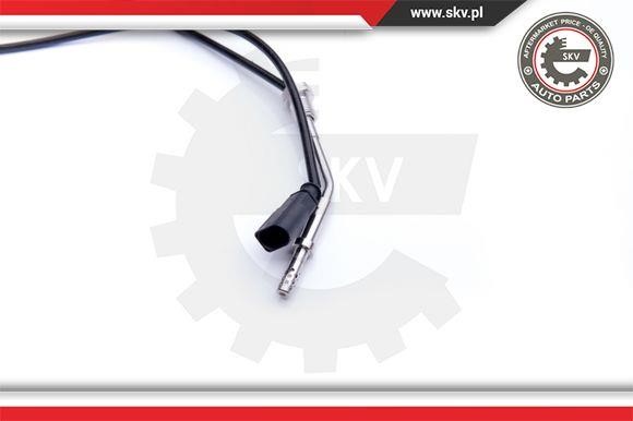 Buy Esen SKV 30SKV172 at a low price in Poland!