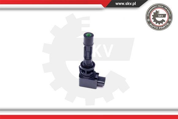 Купить Esen SKV 03SKV327 по низкой цене в Польше!
