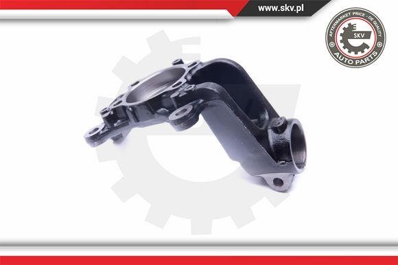 Esen SKV Steering Knuckle, wheel suspension – price 219 PLN