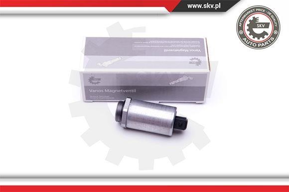 Esen SKV 39SKV047 Camshaft adjustment valve 39SKV047: Buy near me in Poland at 2407.PL - Good price!
